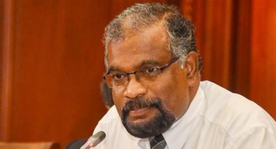 "Debt Restructuring Reforms Are Crucial"